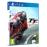 TT Isle of Man PS4_0