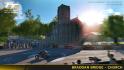 TT Isle of Man PS4_1