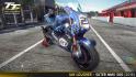 TT Isle of Man PS4_10