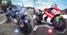 TT Isle of Man PS4_2