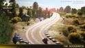 TT Isle of Man PS4_3