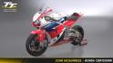 TT Isle of Man PS4_4