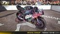 TT Isle of Man PS4_5