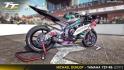 TT Isle of Man PS4_6