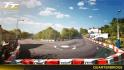 TT Isle of Man PS4_7