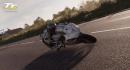 TT Isle of Man PS4_8