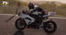 TT Isle of Man PS4_9