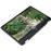 Convertible 2 en 1 HP Chromebook x360 14a-ca0009ns 14'' Plata