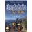 Cantabria en familia. 40 excursiones y 20 planes