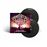 40 Years And A Night With Contemporary Youth Orchestra - 2 Vinilos
