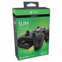 PDP Cargador Ultra Slim Xbox One