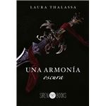 Una armonía oscura
