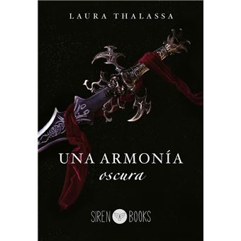 Un velo escarlata (#Fantasy) : MAHURIN, SHELBY, Montero Iniesta, Estíbaliz:  : Libros