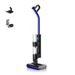 Fregona eléctrica Dyson WashG1