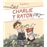 Charlie y Ratón_0
