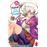 Yuna de la posada yuragi 10
