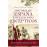 Historia de España contada para escépticos_0