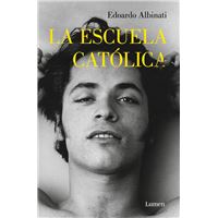 La escuela católica