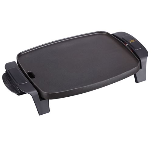 Plancha De Asar Jata Gr205
