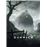 El horror de Dunwich