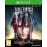 Final Fantasy XV Royal Edition Xbox One_0