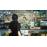 Final Fantasy XV Royal Edition Xbox One_9
