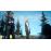 Final Fantasy XV Royal Edition Xbox One_10