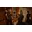 Final Fantasy XV Royal Edition Xbox One_2