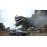 Final Fantasy XV Royal Edition Xbox One_5