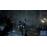Final Fantasy XV Royal Edition Xbox One_6