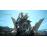 Final Fantasy XV Royal Edition Xbox One_8