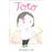 Toto
