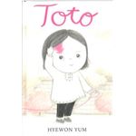 Toto