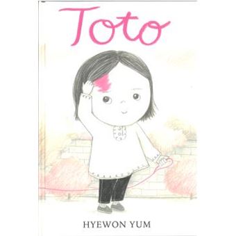 Toto