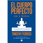 El cuerpo perfecto en 4 horas