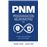 PNM. Programación neuromotriz