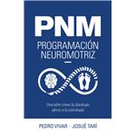 PNM. Programación neuromotriz