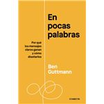 En pocas palabras