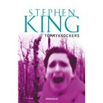 Tommyknockers