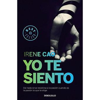 Yo te siento