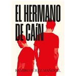 El Hermano De Cain