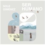Ser humano - CD