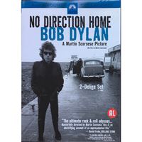 Fotorretórica De Hollywood - Bob Dylan -5% en libros | Fnac