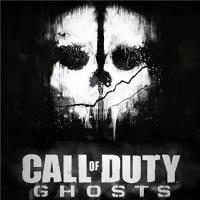 Call of Duty: Ghosts Hardened Edition PS3