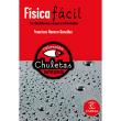 Física fácil para Bachillerato