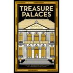 Treasure palaces