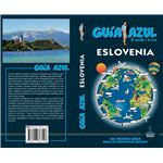 Eslovenia-guia azul