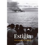 Estigia