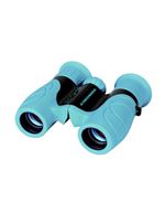 Binoculares 8x power vision kids