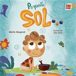 Pequeño Sol